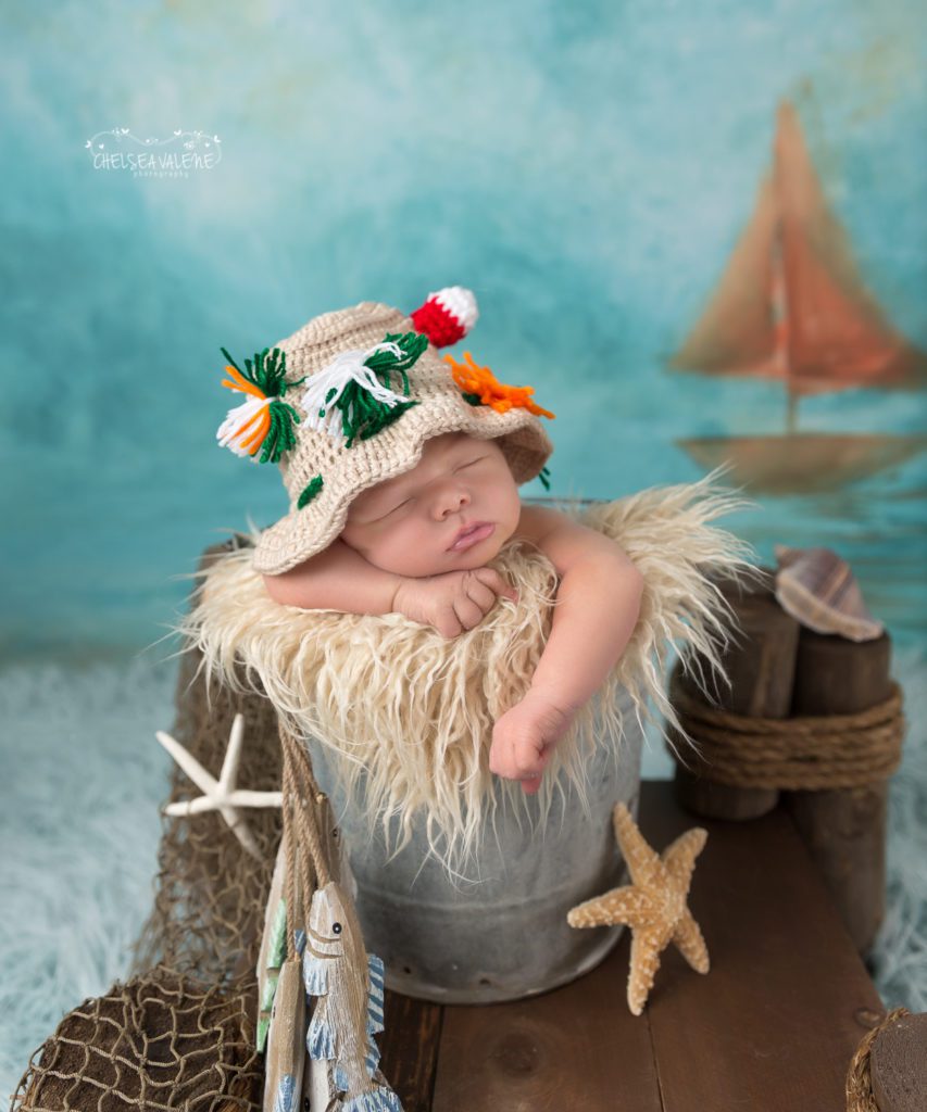 chelsea valene photography yreka ca