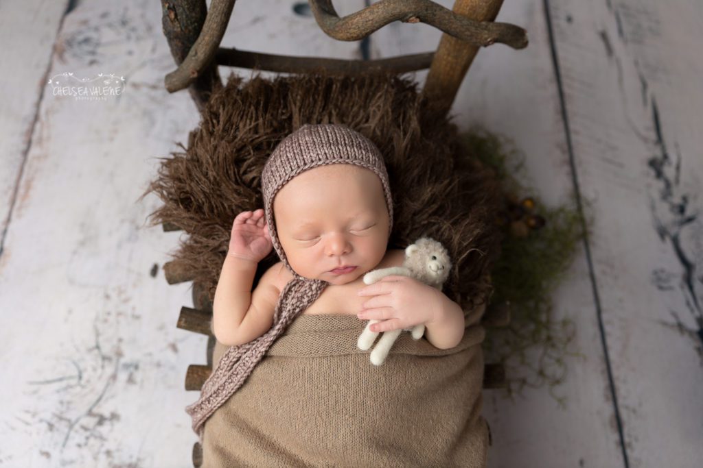 chelsea valene photography yreka ca