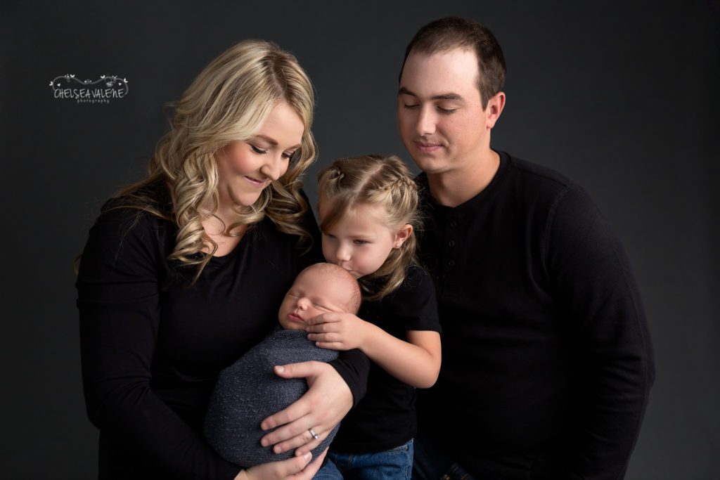 chelsea valene photography yreka ca