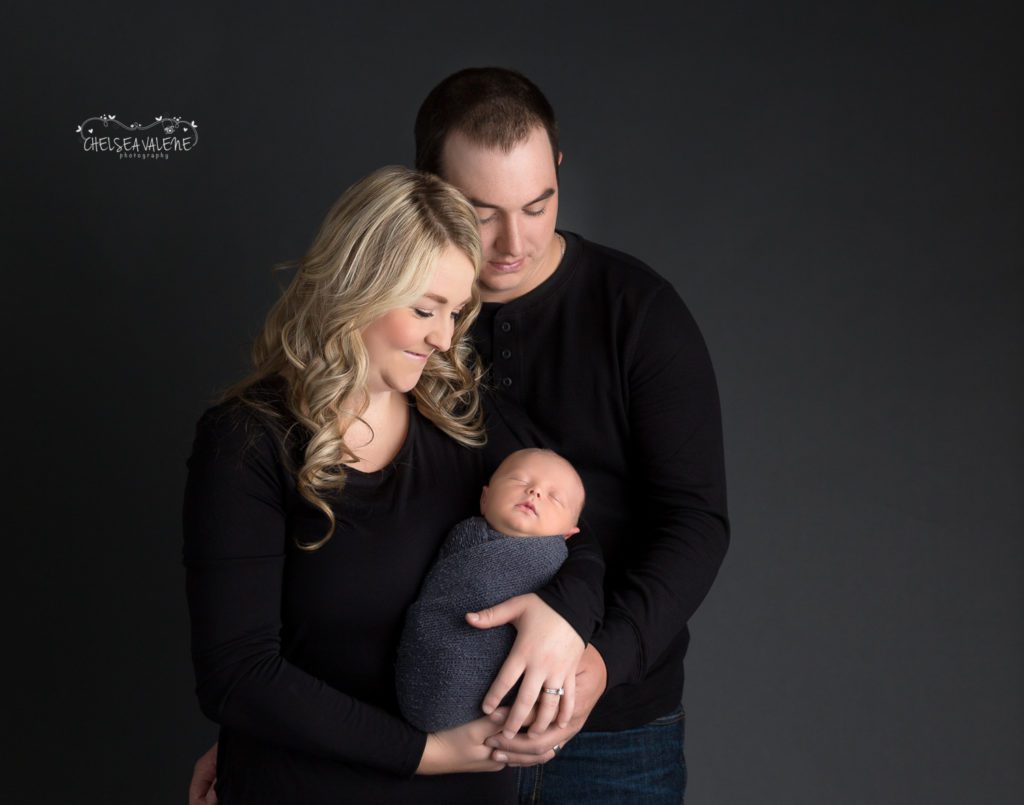 chelsea valene photography yreka ca