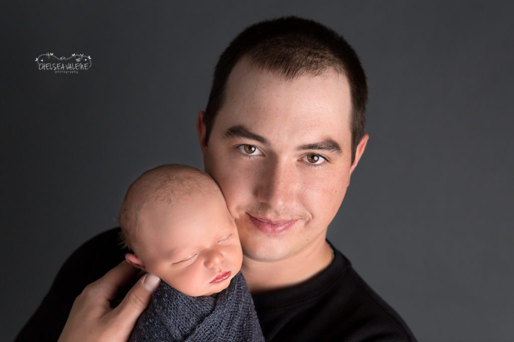 chelsea valene photography yreka ca