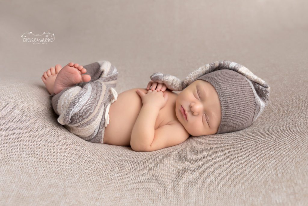 chelsea valene photography yreka ca