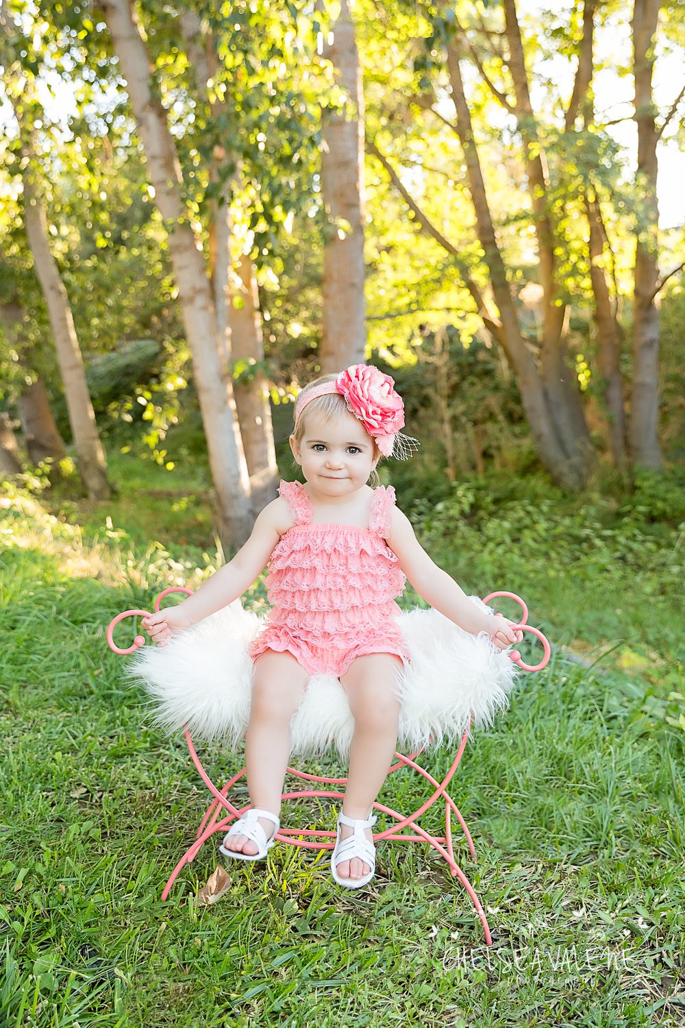 chelsea valene photography yreka c