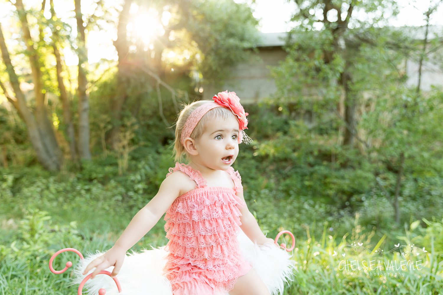 chelsea valene photography yreka c
