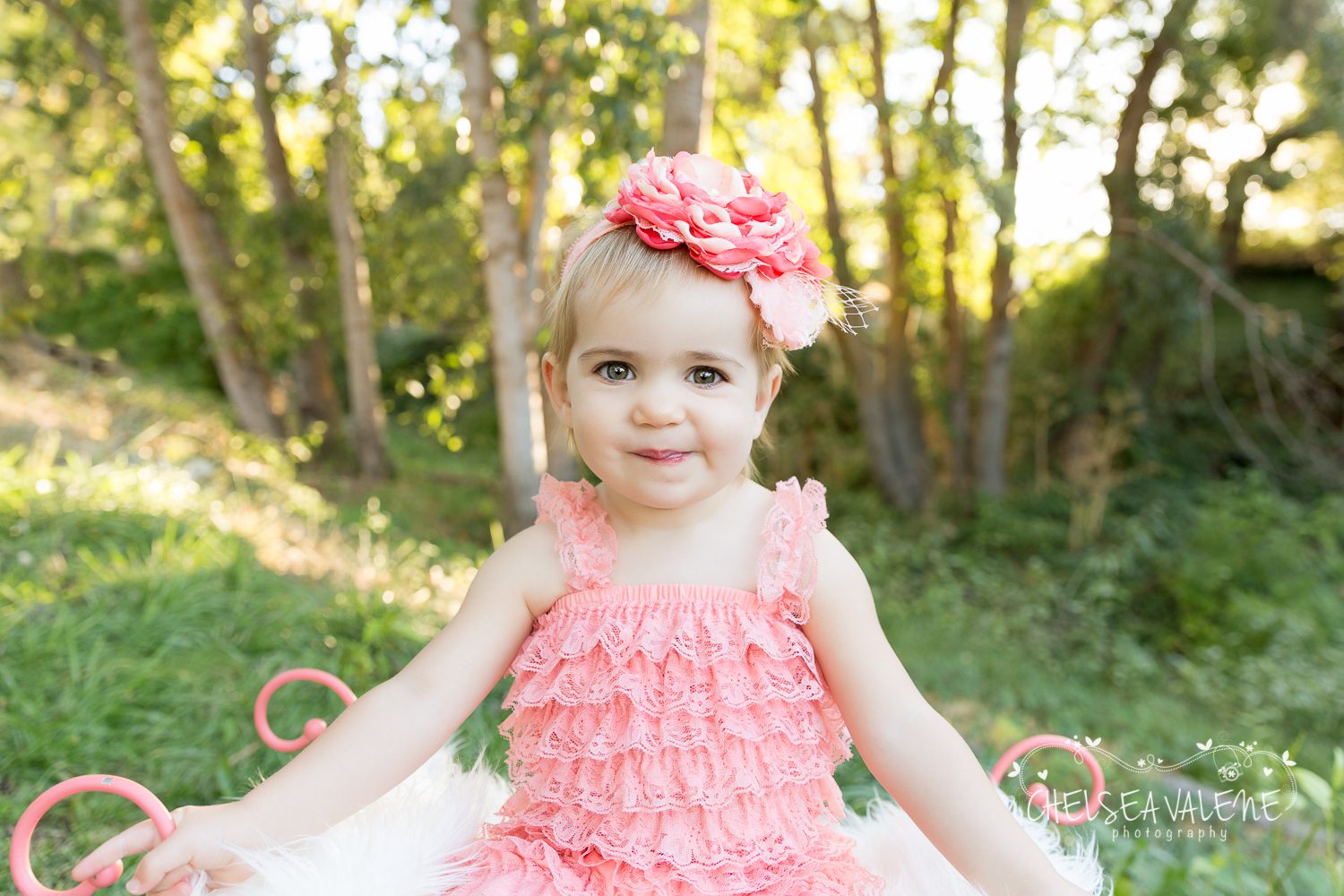 chelsea valene photography yreka c