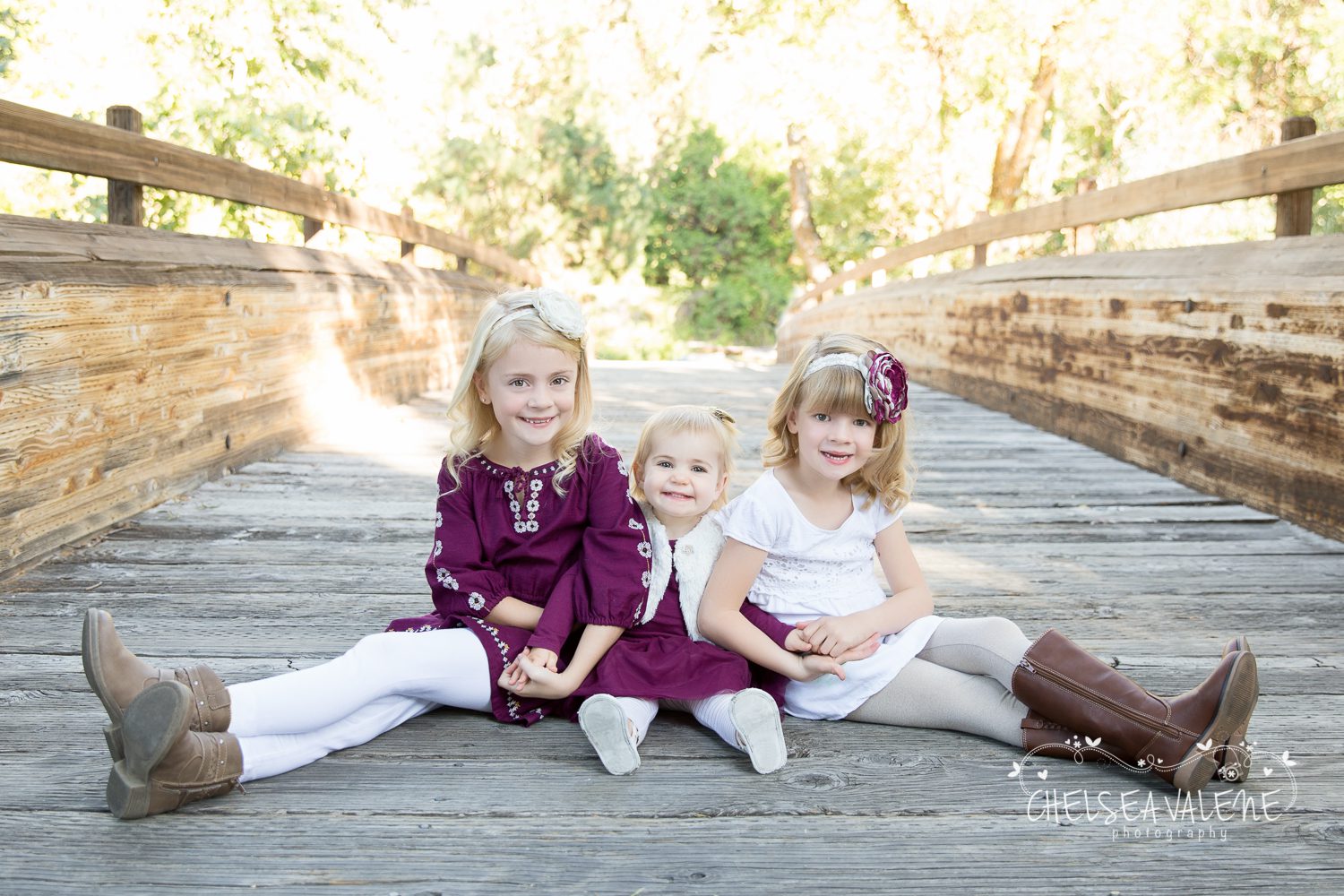 chelsea valene photography yreka c