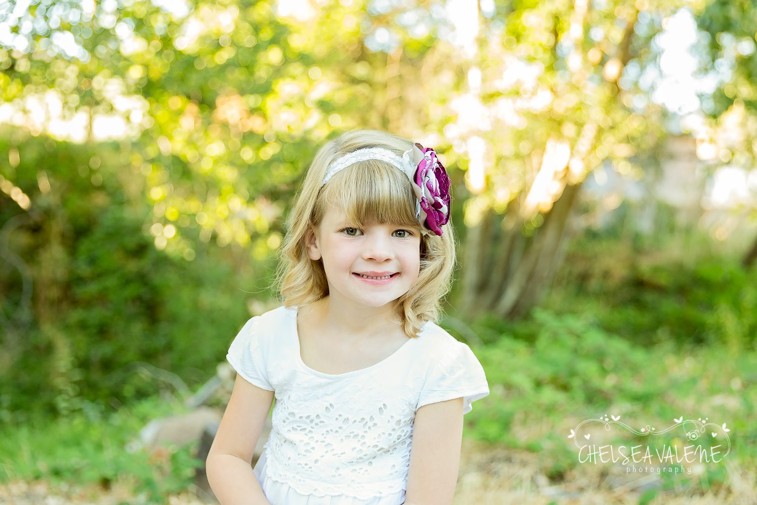chelsea valene photography yreka c