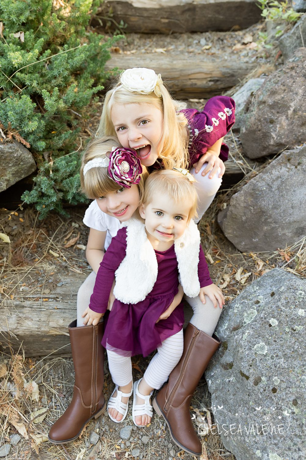 chelsea valene photography yreka ca