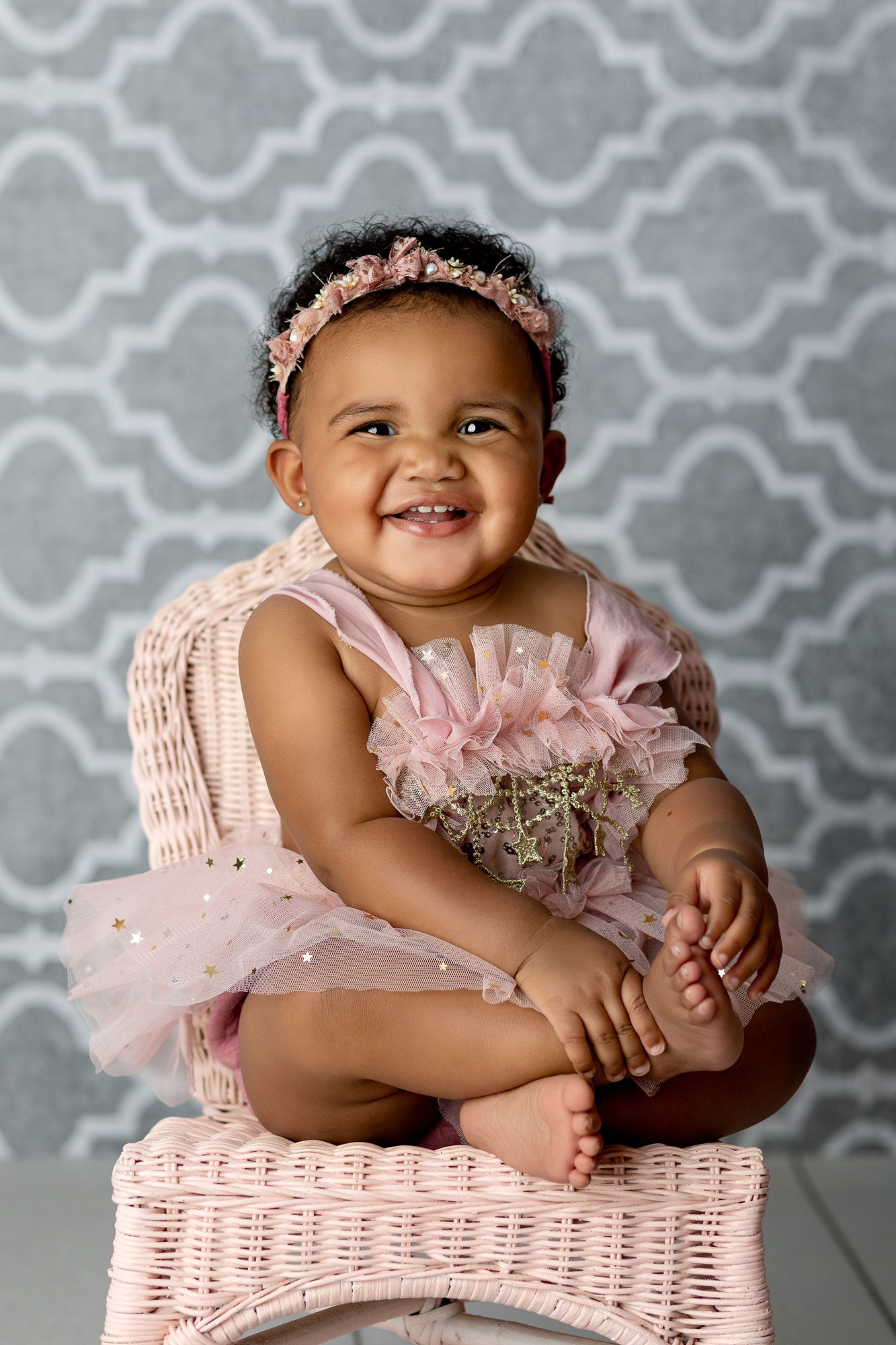northern california newborn photography 136