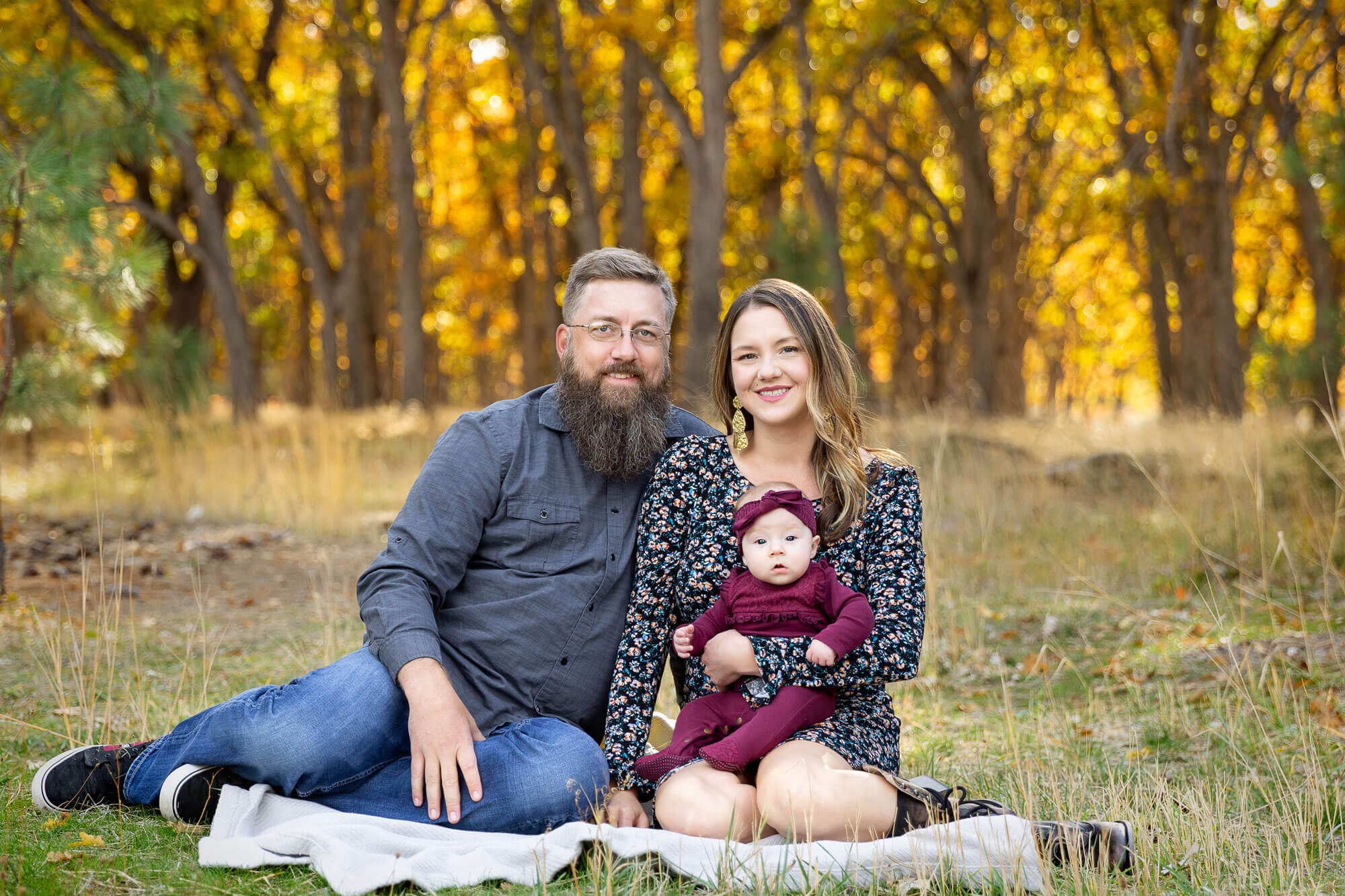 grants pass california family photographer 8