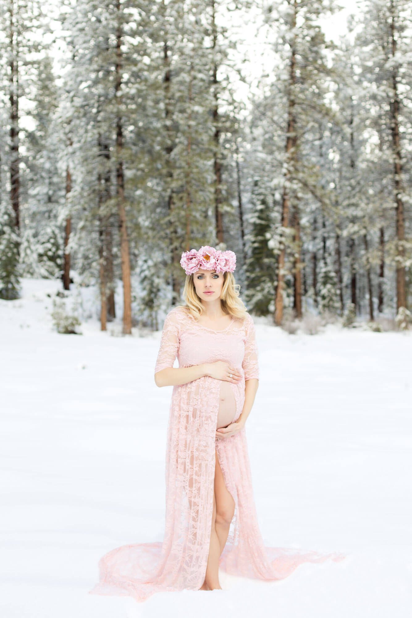 nothern california maternity photographer 20