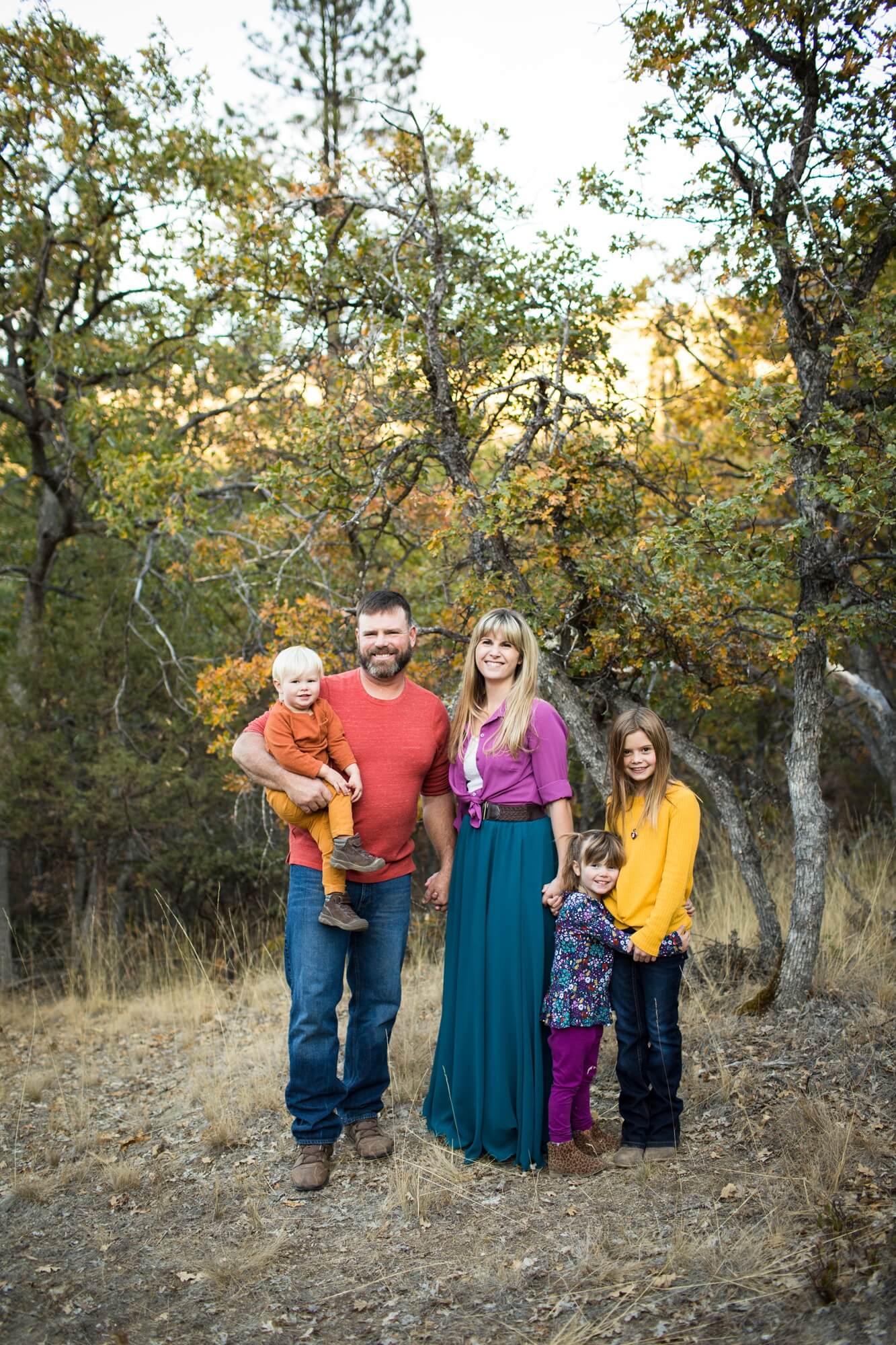 Northern California family Photographer 122