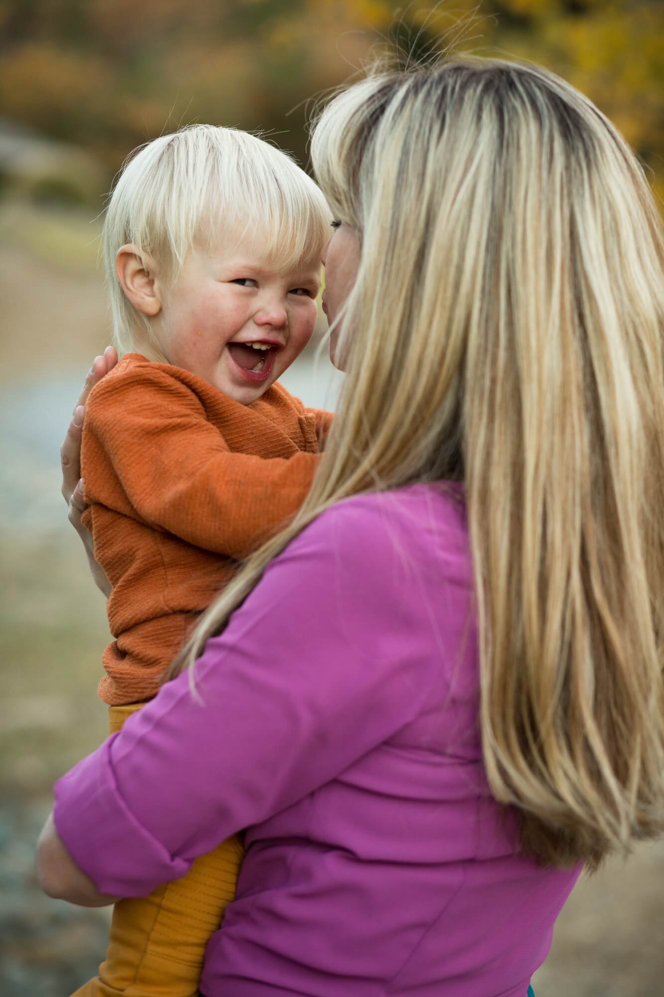 Northern California Child Photographer 118